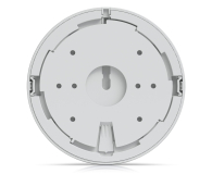 Ubiquiti UVC-AI-Dome-W UniFi Protect AI Dome White - 1574011 - zdjęcie 8